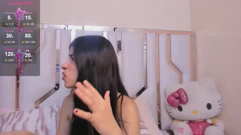    online show from December 2025 06:59:02 PM