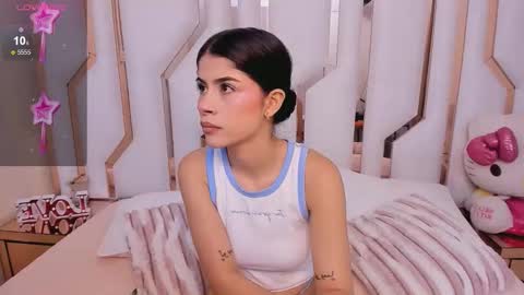    online show from December 2025 06:05:02 PM