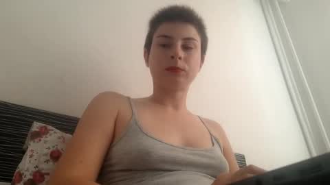 tifanyadamss online show from September 2025 08:39:01 AM