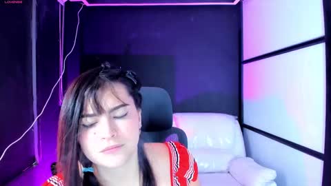 Snapshot of tifanywhitte_ chatting on March 2025 08:37:02 PM online show from March 2025 08:37:02 PM
