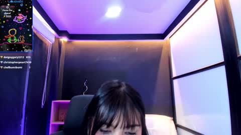 Snapshot of tifanywhitte_ chatting on March 2025 12:00:02 AM online show from March 2025 12:00:02 AM