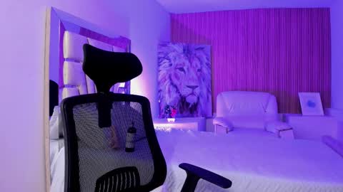 Snapshot of tifanywhitte_ chatting on September 2025 03:30:01 AM online show from September 2025 03:30:01 AM