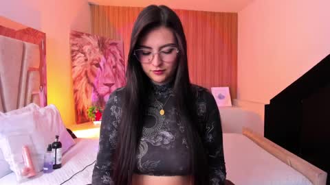 Snapshot of tifanywhitte_ chatting on September 2025 04:03:01 AM online show from September 2025 04:03:01 AM