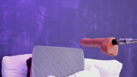 tiffany_bigboobs online show from December 2024 01:45:01 AM