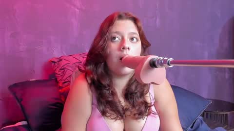 tiffany_bigboobs online show from December 2024 01:40:02 AM