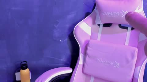 tiffany_bigboobs online show from January 2025 10:46:02 PM