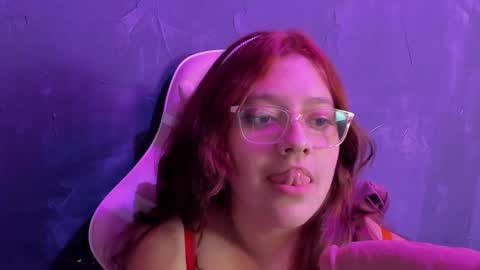 tiffany_bigboobs online show from January 2025 10:40:01 PM