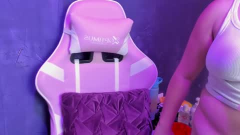 tiffany_bigboobs online show from January 2025 02:41:01 AM