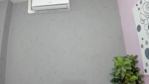 tiffany_mendez online show from November 2025 12:07:01 PM