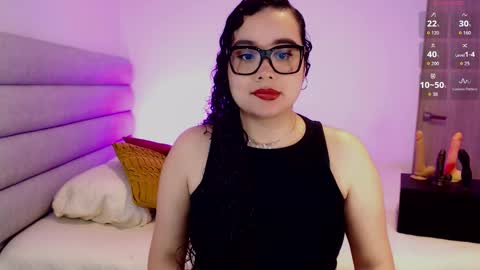 TiffanyGiil NEW ACCOUNT  online show from September 2025 03:17:02 PM