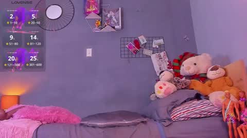                online show from December 2024 04:09:01 AM