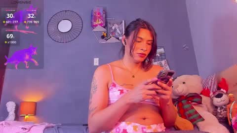                online show from January 2025 01:00:02 AM