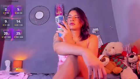                online show from January 2025 10:26:02 AM