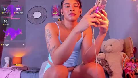                online show from January 2025 02:28:02 AM