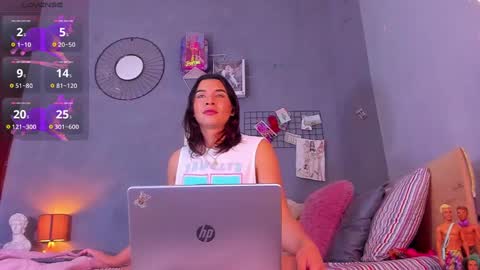                online show from February 2025 07:27:02 PM
