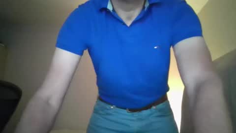 Snapshot of tigerjow941808 chatting on October 2025 09:53:01 PM tigerjow941808 online show from October 2025 09:53:01 PM