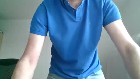 Snapshot of tigerjow941808 chatting on October 2025 10:43:02 AM tigerjow941808 online show from October 2025 10:43:02 AM