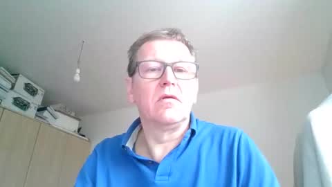 Snapshot of tigerjow941808 chatting on October 2025 10:08:01 AM tigerjow941808 online show from October 2025 10:08:01 AM