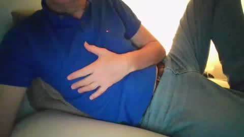 Snapshot of tigerjow941808 chatting on October 2025 10:14:02 PM tigerjow941808 online show from October 2025 10:14:02 PM