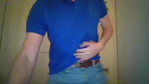 Snapshot of tigerjow941808 chatting on October 2025 04:53:02 PM tigerjow941808 online show from October 2025 04:53:02 PM