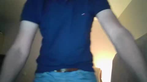 Snapshot of tigerjow941808 chatting on October 2025 10:33:01 PM tigerjow941808 online show from October 2025 10:33:01 PM