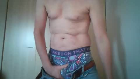 Snapshot of tigerjow941808 chatting on October 2025 03:13:01 PM tigerjow941808 online show from October 2025 03:13:01 PM