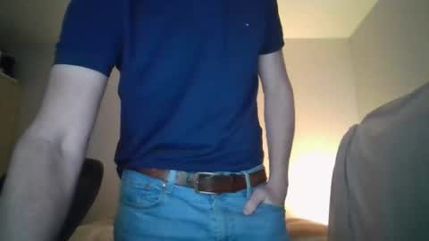 Snapshot of tigerjow941808 chatting on November 2025 05:04:01 PM tigerjow941808 online show from November 2025 05:04:01 PM