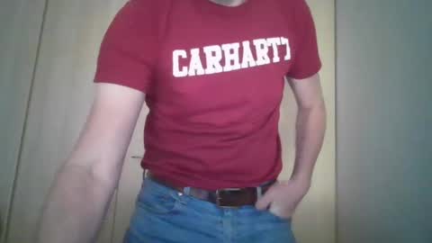 Snapshot of tigerjow941808 chatting on November 2025 03:56:01 PM tigerjow941808 online show from November 2025 03:56:01 PM