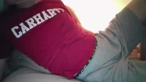 Snapshot of tigerjow941808 chatting on November 2025 09:35:01 PM tigerjow941808 online show from November 2025 09:35:01 PM