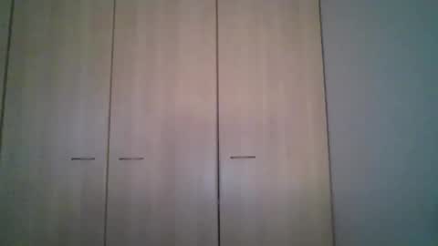 Snapshot of tigerjow941808 chatting on November 2025 03:22:01 PM tigerjow941808 online show from November 2025 03:22:01 PM