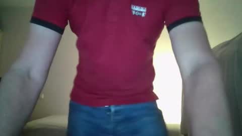 Snapshot of tigerjow941808 chatting on November 2025 10:48:02 PM tigerjow941808 online show from November 2025 10:48:02 PM