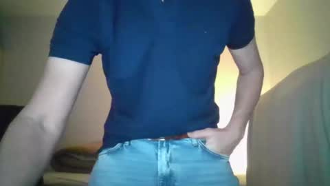 Snapshot of tigerjow941808 chatting on November 2025 09:42:02 PM tigerjow941808 online show from November 2025 09:42:02 PM