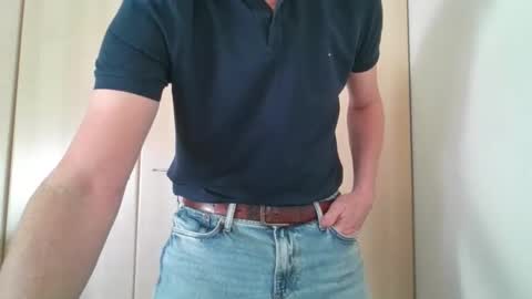 Snapshot of tigerjow941808 chatting on November 2025 12:00:02 PM tigerjow941808 online show from November 2025 12:00:02 PM