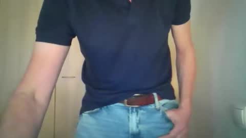 Snapshot of tigerjow941808 chatting on November 2025 03:01:02 PM tigerjow941808 online show from November 2025 03:01:02 PM