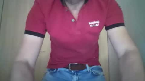 Snapshot of tigerjow941808 chatting on November 2025 08:03:01 AM tigerjow941808 online show from November 2025 08:03:01 AM