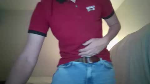 Snapshot of tigerjow941808 chatting on November 2025 08:08:01 PM tigerjow941808 online show from November 2025 08:08:01 PM