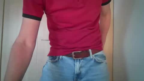 Snapshot of tigerjow941808 chatting on November 2025 03:02:01 PM tigerjow941808 online show from November 2025 03:02:01 PM