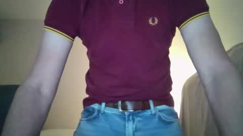 Snapshot of tigerjow941808 chatting on November 2025 10:34:02 PM tigerjow941808 online show from November 2025 10:34:02 PM