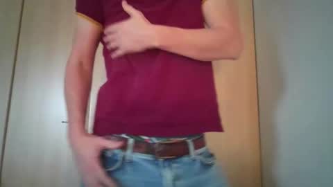 Snapshot of tigerjow941808 chatting on November 2025 12:41:02 PM tigerjow941808 online show from November 2025 12:41:02 PM