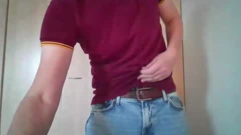 Snapshot of tigerjow941808 chatting on November 2025 12:19:02 PM tigerjow941808 online show from November 2025 12:19:02 PM