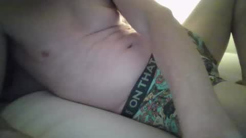 Snapshot of tigerjow941808 chatting on November 2025 12:25:01 AM tigerjow941808 online show from November 2025 12:25:01 AM