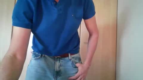 Snapshot of tigerjow941808 chatting on December 2025 10:02:01 AM tigerjow941808 online show from December 2025 10:02:01 AM