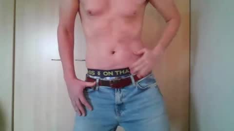 Snapshot of tigerjow941808 chatting on December 2025 10:13:01 AM tigerjow941808 online show from December 2025 10:13:01 AM