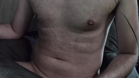 tigersss20 online show from September 2025 02:06:02 PM