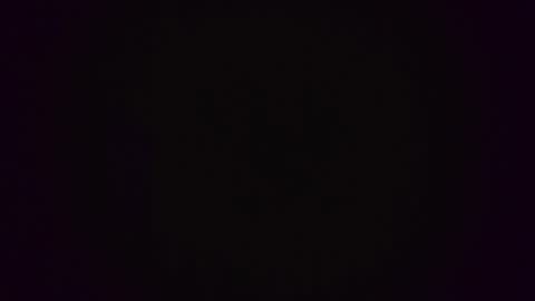 tigersss20 online show from September 2025 11:11:01 AM