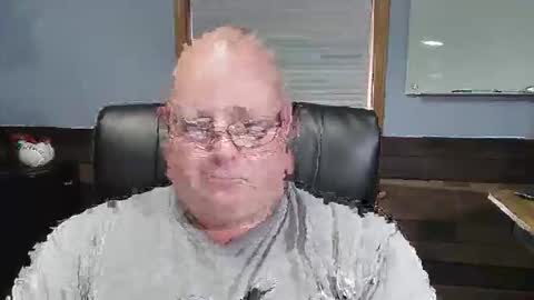 time2unwind033 online show from September 2025 05:34:02 PM