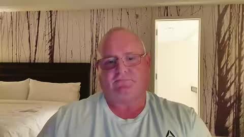 time2unwind033 online show from September 2025 08:53:02 PM