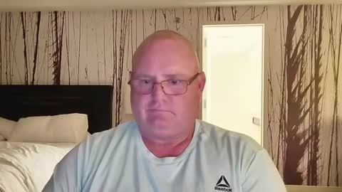 time2unwind033 online show from September 2025 08:58:02 AM