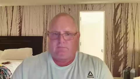 time2unwind033 online show from September 2025 03:06:02 AM