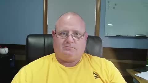 time2unwind033 online show from September 2025 05:46:01 PM